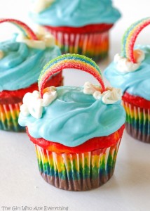 rainbow-cupcakes-6-730x1024